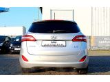 Hyundai i30 bei Gebrauchtwagen.expert - Abbildung (5 / 15)