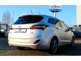 Hyundai i30 bei Gebrauchtwagen.expert - Abbildung (4 / 15)