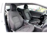 Kia Pro Ceed bei Gebrauchtwagen.expert - Abbildung (11 / 15)