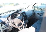 Peugeot Expert bei Gebrauchtwagen.expert - Abbildung (7 / 13)