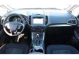 Ford Galaxy bei Gebrauchtwagen.expert - Abbildung (9 / 15)