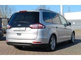 Ford Galaxy bei Gebrauchtwagen.expert - Abbildung (4 / 15)