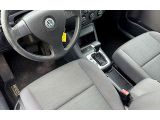 VW Golf Plus bei Gebrauchtwagen.expert - Abbildung (7 / 15)