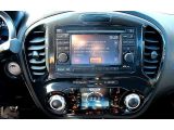 Nissan Juke bei Gebrauchtwagen.expert - Abbildung (13 / 15)