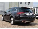 Opel Insignia bei Gebrauchtwagen.expert - Abbildung (6 / 15)