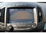 Opel Insignia bei Gebrauchtwagen.expert - Abbildung (15 / 15)