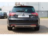 Opel Insignia bei Gebrauchtwagen.expert - Abbildung (5 / 15)