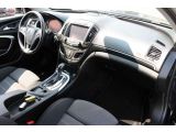 Opel Insignia bei Gebrauchtwagen.expert - Abbildung (12 / 15)