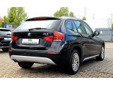 BMW X1 bei Gebrauchtwagen.expert - Abbildung (4 / 15)