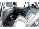 BMW X1 bei Gebrauchtwagen.expert - Abbildung (11 / 15)