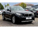 BMW X1 bei Gebrauchtwagen.expert - Abbildung (3 / 15)