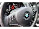 BMW X1 bei Gebrauchtwagen.expert - Abbildung (12 / 15)