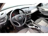 BMW X1 bei Gebrauchtwagen.expert - Abbildung (7 / 15)