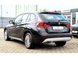BMW X1 bei Gebrauchtwagen.expert - Abbildung (6 / 15)