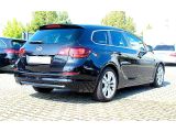 Opel Astra bei Gebrauchtwagen.expert - Abbildung (4 / 15)
