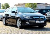 Opel Astra bei Gebrauchtwagen.expert - Abbildung (3 / 15)