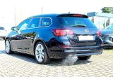 Opel Astra bei Gebrauchtwagen.expert - Abbildung (6 / 15)