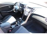 Hyundai i30 cw bei Gebrauchtwagen.expert - Abbildung (11 / 15)