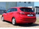 Hyundai i30 cw bei Gebrauchtwagen.expert - Abbildung (6 / 15)
