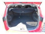 Hyundai i30 cw bei Gebrauchtwagen.expert - Abbildung (7 / 15)
