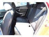 Hyundai i30 cw bei Gebrauchtwagen.expert - Abbildung (8 / 15)