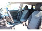 Hyundai i30 cw bei Gebrauchtwagen.expert - Abbildung (10 / 15)