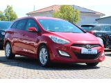Hyundai i30 cw bei Gebrauchtwagen.expert - Abbildung (3 / 15)