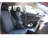Hyundai i30 cw bei Gebrauchtwagen.expert - Abbildung (12 / 15)