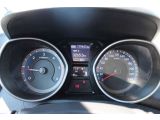 Hyundai i30 cw bei Gebrauchtwagen.expert - Abbildung (13 / 15)