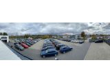 Hyundai ix35 bei Gebrauchtwagen.expert - Abbildung (15 / 15)