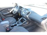 Hyundai ix35 bei Gebrauchtwagen.expert - Abbildung (12 / 15)