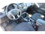 Hyundai ix35 bei Gebrauchtwagen.expert - Abbildung (7 / 15)