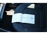 Hyundai ix35 bei Gebrauchtwagen.expert - Abbildung (14 / 15)