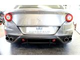 Ferrari FF bei Gebrauchtwagen.expert - Abbildung (5 / 15) Ferrari FF bei Gebrauchtwagen.expert - Abbildung (5 / 15)