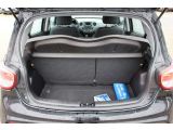 Hyundai i10 bei Gebrauchtwagen.expert - Abbildung (14 / 15)