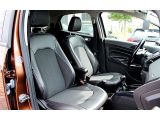 Ford EcoSport bei Gebrauchtwagen.expert - Abbildung (14 / 15)