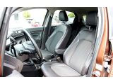 Ford EcoSport bei Gebrauchtwagen.expert - Abbildung (8 / 15)
