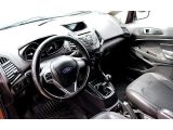 Ford EcoSport bei Gebrauchtwagen.expert - Abbildung (7 / 15)