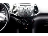 Ford EcoSport bei Gebrauchtwagen.expert - Abbildung (10 / 15)