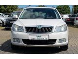 Skoda Octavia bei Gebrauchtwagen.expert - Abbildung (2 / 15)