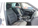 Skoda Octavia bei Gebrauchtwagen.expert - Abbildung (14 / 15)