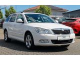 Skoda Octavia bei Gebrauchtwagen.expert - Abbildung (3 / 15)