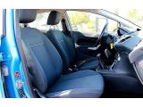 Ford Fiesta bei Gebrauchtwagen.expert - Abbildung (14 / 15)