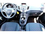 Ford Fiesta bei Gebrauchtwagen.expert - Abbildung (10 / 15)