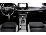 Hyundai i30 bei Gebrauchtwagen.expert - Abbildung (11 / 15) Hyundai i30 bei Gebrauchtwagen.expert - Abbildung (11 / 15)