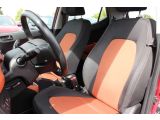 Hyundai i10 bei Gebrauchtwagen.expert - Abbildung (8 / 15)