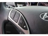 Hyundai i30 bei Gebrauchtwagen.expert - Abbildung (14 / 15) Hyundai i30 bei Gebrauchtwagen.expert - Abbildung (14 / 15)