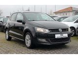 VW Polo bei Gebrauchtwagen.expert - Abbildung (3 / 15)
