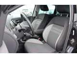 VW Polo bei Gebrauchtwagen.expert - Abbildung (8 / 15)