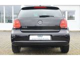 VW Polo bei Gebrauchtwagen.expert - Abbildung (5 / 15)